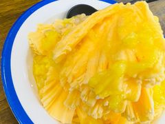 -串妹花式冰粉(乐山总店)