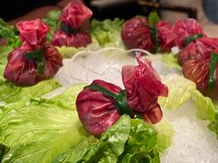 -八分饱·西津会(西津渡店)