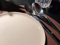 -404干式熟成牛排馆•聚会餐厅