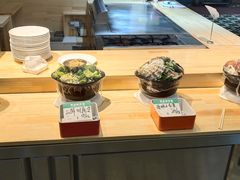 -港畔赶海蒸汽海鲜烧烤自助(仙螺岛店)