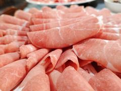-再宣武文化主题餐厅·清真