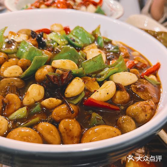 小姚酒店