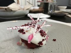 -The Georg(东华门店)