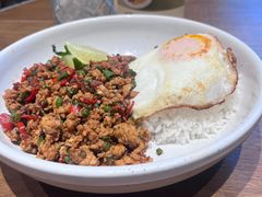 -乐班 Le'ban(凯德新地城店)