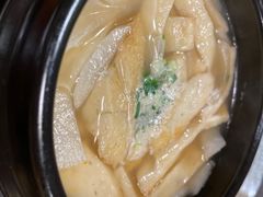 -一乐韩国炸鸡(梅江店)