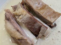 -中发源·清真餐厅(春风店)