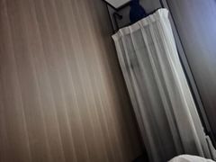 -和子足浴SPA会馆(竹山路店)