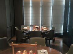 -全聚德(双井店)
