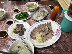 澎湖冰卷-鹅肉先生