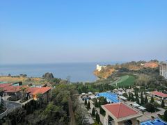 -抚仙湖禄充风景区
