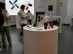 -美承onezero(M+购物中心店)