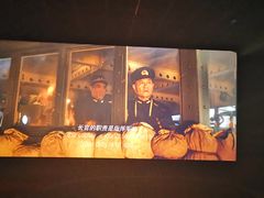 -CMC大光明影城(莲花店)
