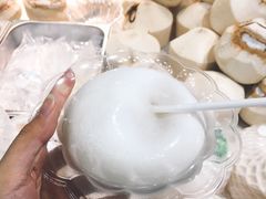 -椰子下蛋(南锣鼓巷店)