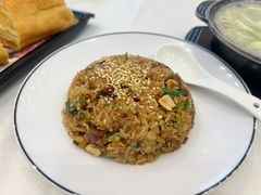 -寻味顺德·珍之宝酒楼(银钻店)