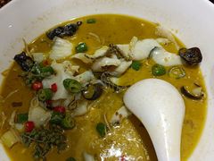 -尚宴(盛世广场·食尚街店)