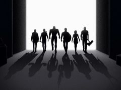 -SUGAR糖薯·章鱼烧(鹏欣水游城店)