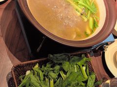 -福满我家大碗厨·湘菜(上海大厦店)