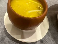 -金哥私房菜馆(张府园总店)