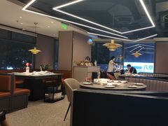 -骨之味·筒骨汤火锅(江头店)