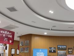 -雅悦齿科(顾村公园店)