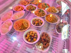 -老南昌粉面馆(绳金塔店)