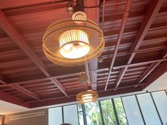 大堂-珅小馆羊蝎子火锅(行署国际广场店)