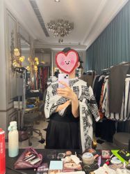 -鼎极摄影(朝阳CBD店)
