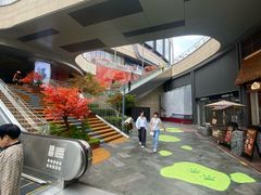 -石家庄万象城