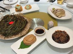 -老吉士(环贸iapm店)