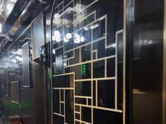 -欢乐迪KTV(南京夫子庙三山街店)