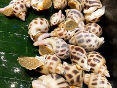 -火舞泰·泰式海鲜火锅餐厅(世纪城店)