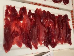 -八合里潮汕鲜牛肉火锅(上海汇智广场店)