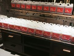 -瑶王府·广西菜(金阳路店)