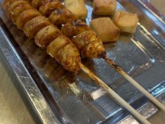 -新302餐厅(国家新闻出版广电总局)