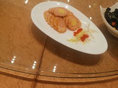 -北京千禧大酒店
