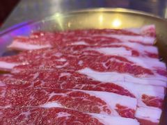 -釜山火炉·海鲜烤肉(紫藤路店)