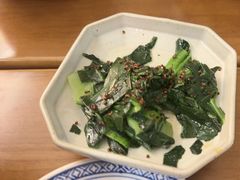 -和府捞面(天河领展广场店)