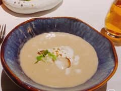 -哈布斯扒房(华发商都店)