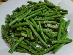 -汇景花园酒家(基立下道店)