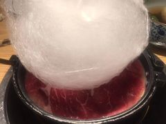 -大和食乐·鲜和牛酸汤火锅(环宇荟店)
