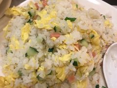 -汉宫汤泉汗蒸洗浴(五四广场店)