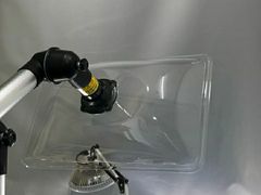 -悦和堂中医门诊部·疼痛调理·针灸推拿·艾灸拔罐