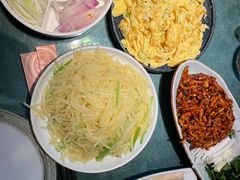 -老昌春饼(大直街店)