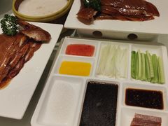 -老妈菜馆(建设街店)