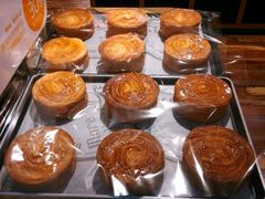 -香港麦道(毅腾商都店)