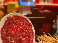 -热辣宗师·串串火锅(万达金街店)