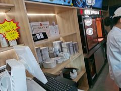 -火刻北京烤鸭(市北区·鲍岛市场店)