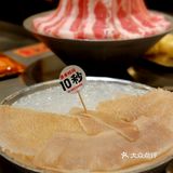 20多分钟就好了，就去育婴室喂了个奶就到了