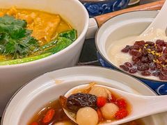 -云中漫步·足疗养生会馆(金开店)