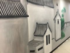 -韩山苑·潮州美食·私房菜(天安数码时代大厦店)